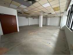 Tung Ann Assn Building (D1), Office #602898831